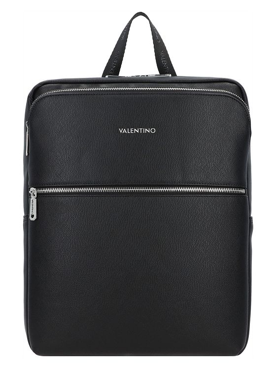Valentino Marnier Batoh 40 cm Kapsa na notebook