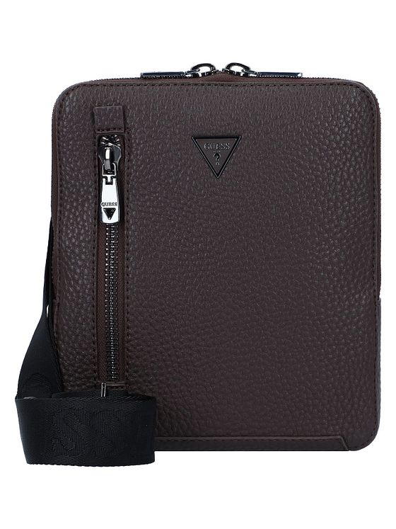 Guess Torino Skuldertaske 20 cm