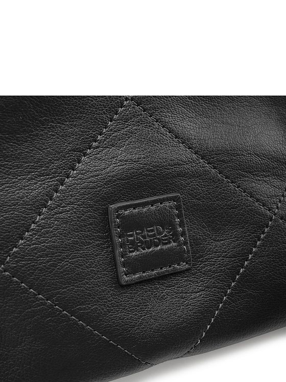 FredsBruder Comfy Carry Shopper-taske 56 cm