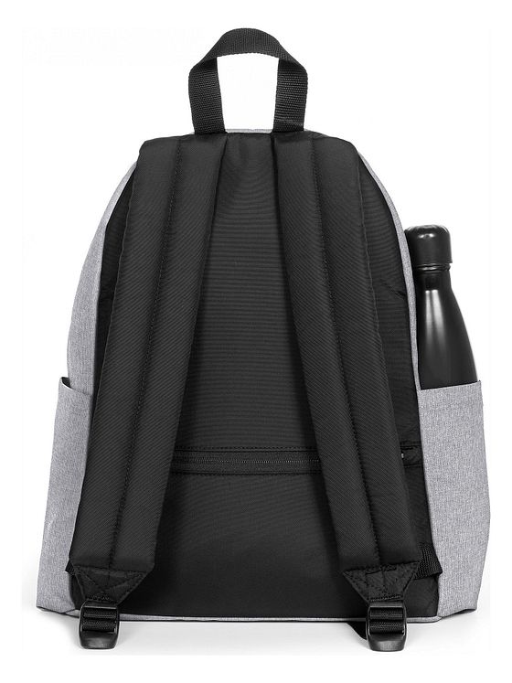 Eastpak Day Pak'R Daypack 40 cm Laptoprum