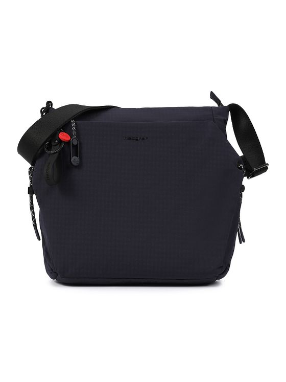 Hedgren String Skuldertaske 26.5 cm Hedgren String Skuldertaske 26.5 cm