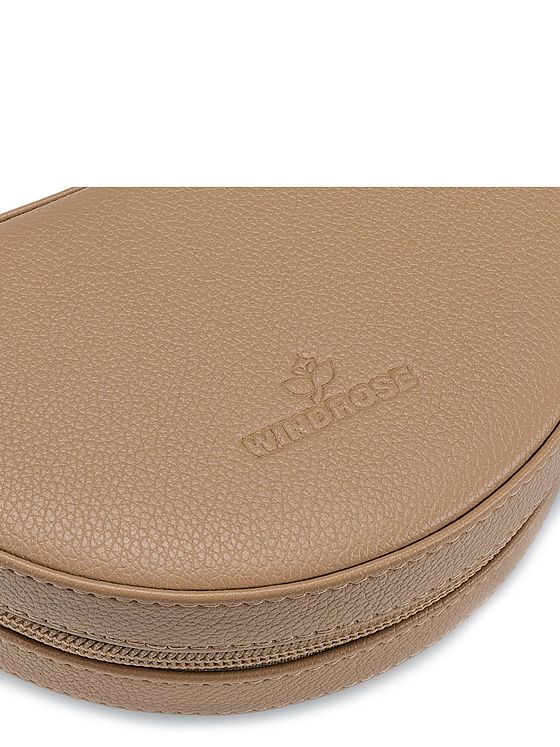 Windrose Marvella Smykkeskrin 160 cm