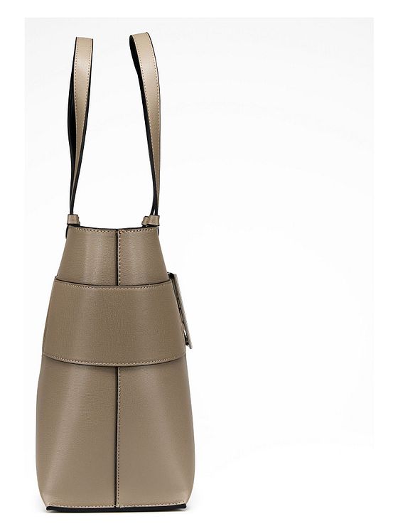 Armani Exchange Susie Shopper-taske 30 cm Armani Exchange Susie Shopper-taske 30 cm