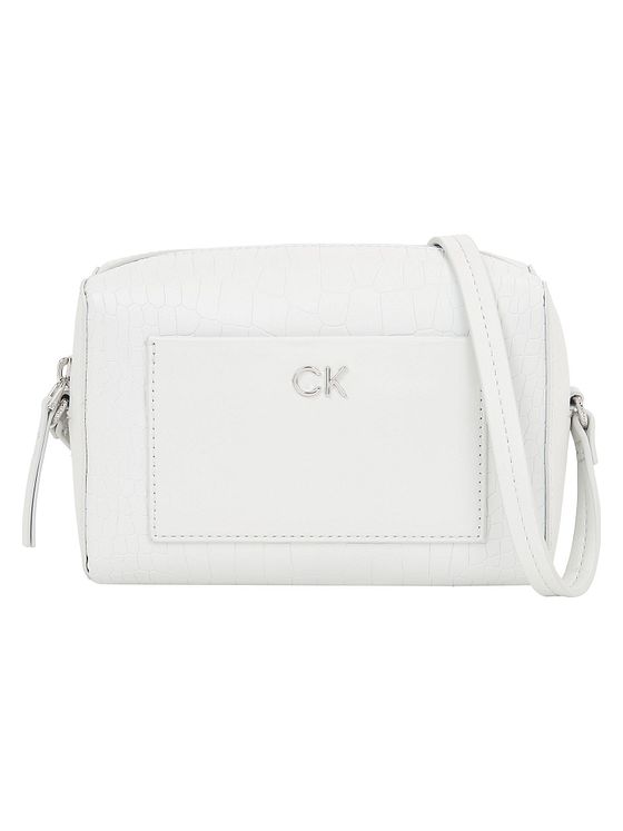 Calvin Klein CK Daily Mini Bag skuldertaske 18 cm