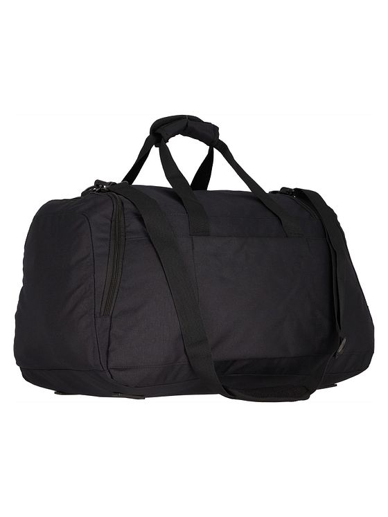 American Tourister Bombay Beach Cestovní taška Weekender 62 cm