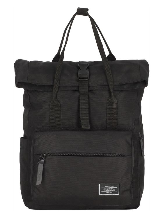 American Tourister Urban Groove UG16 City-rygsæk 37 cm
