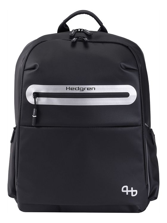 Hedgren Commute Bike Stem Cykelrygsæk 40 cm