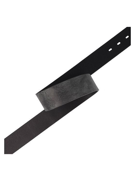 Joop! Jeans Bælte Læder Joop! Jeans Bælte Læder