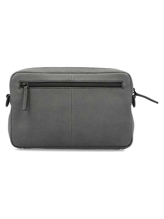 Picard Casual Skuldertaske Læder 24 cm