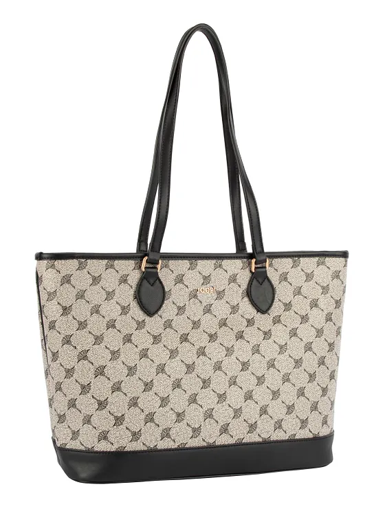 Joop! Mazzolino Mathea Bolsa de hombro 33 cm Joop! Mazzolino Mathea Bolsa de hombro 33 cm