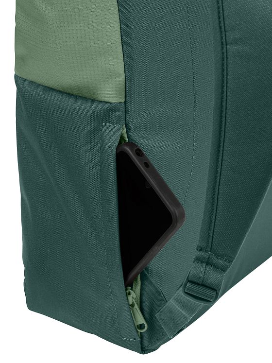 Vaude Wala Batoh 42 cm Kapsa na notebook