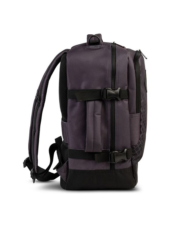 Worldpack Cabin Pro Daypack 40 cm Laptoprum