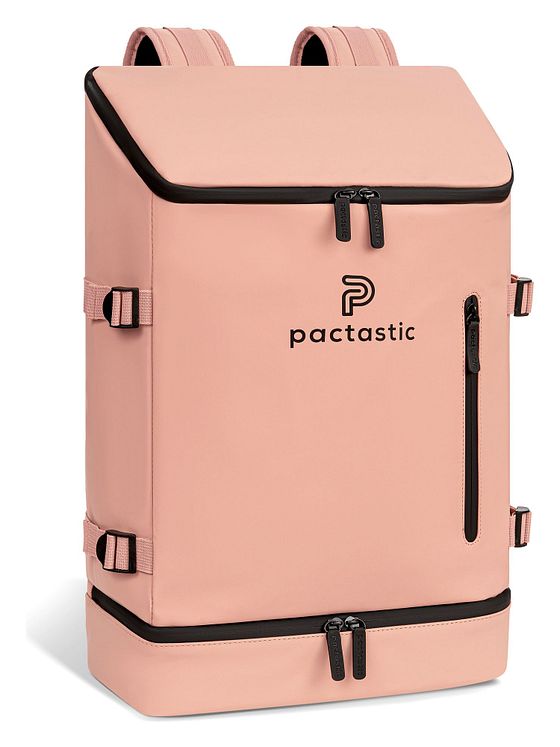 Pactastic Urban Collection Daypack 50 cm Laptoprum