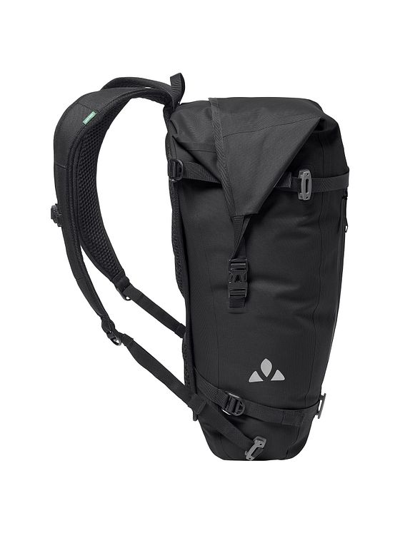 Vaude Proof 22L cykelrygsæk 48 cm rum til bærbar computer Vaude Proof 22L cykelrygsæk 48 cm rum til bærbar computer