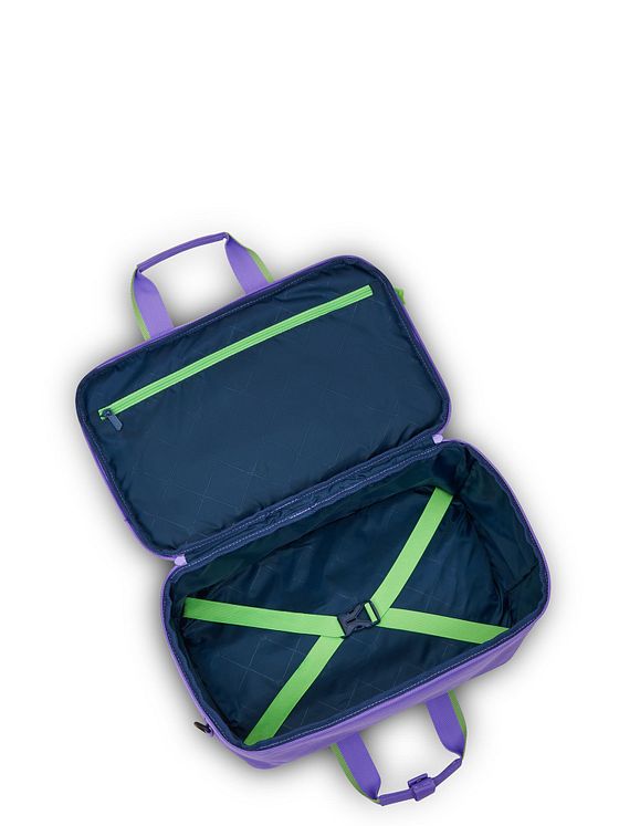 MODO by Roncato Starlight 3.0 rejserygsæk 40 cm