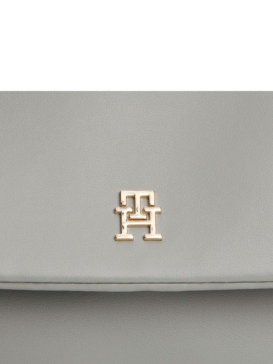 Tommy Hilfiger TH Modern Shopper-taske 48 cm Tommy Hilfiger TH Modern Shopper-taske 48 cm