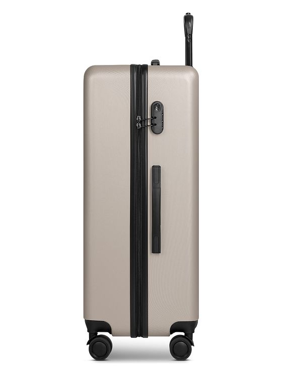 Smartbox Edition 05 4 hjul Trolley 76 cm