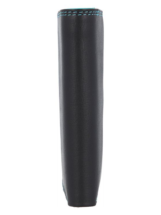 Mywalit Pung RFID læder 10 cm