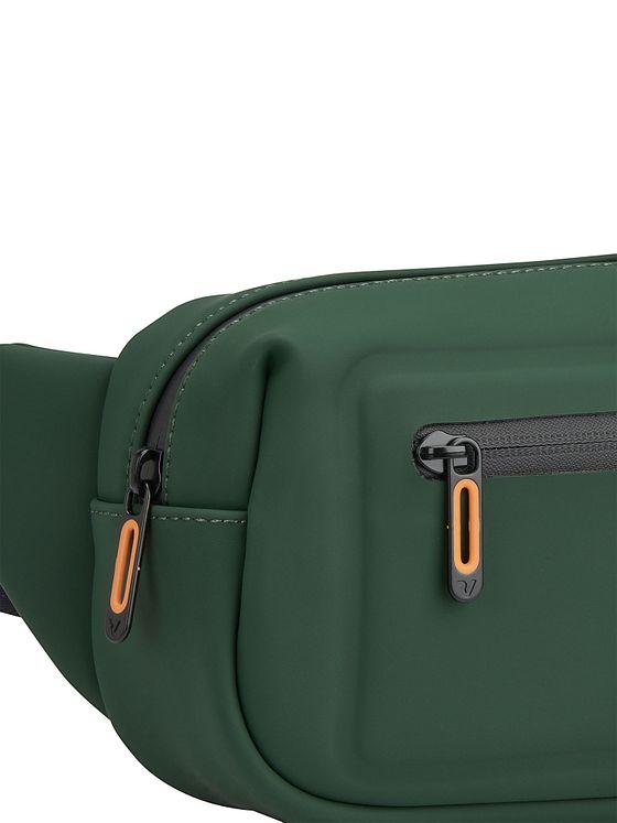 Roncato Be-Dry Bæltetaske 26 cm