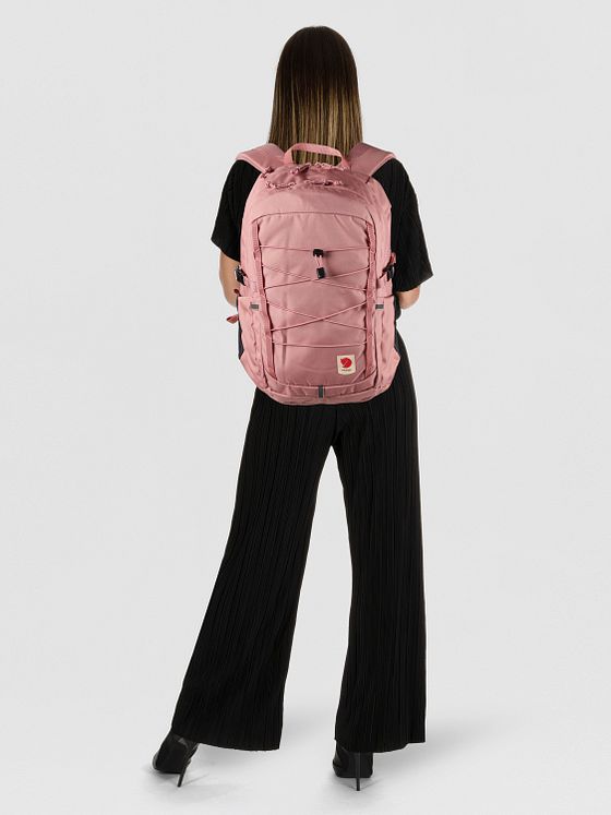 Fjällräven Skule High Coast 20 Vandrer-rygsæk 43 cm Fjällräven Skule High Coast 20 Vandrer-rygsæk 43 cm