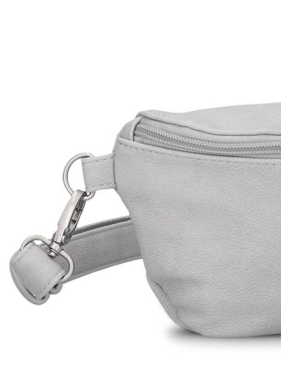 Zwei Mademoiselle.M Bæltetaske 25 cm