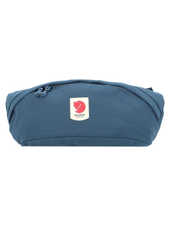 Fjällräven Ulvö Medium bæltetaske 28 cm
