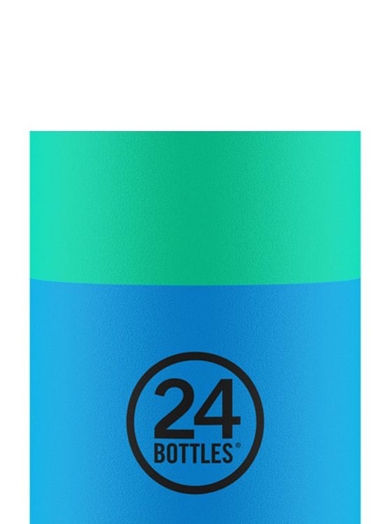 24Bottles Clima drikkeflaske 500 ml