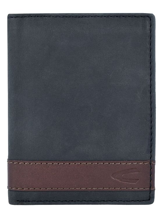 camel active Taipeh-pung RFID-læder 9 cm camel active Taipeh-pung RFID-læder 9 cm