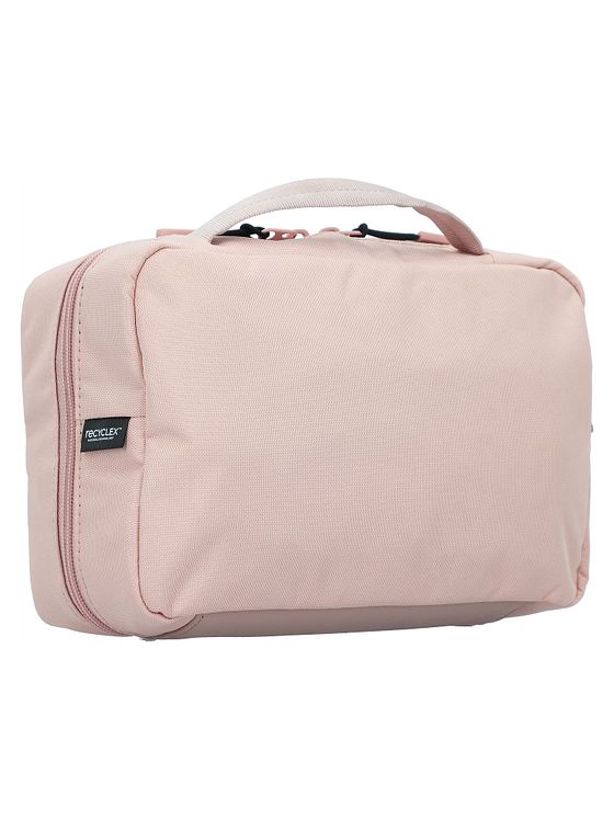 Samsonite Stackd Toaletní taška 27 cm