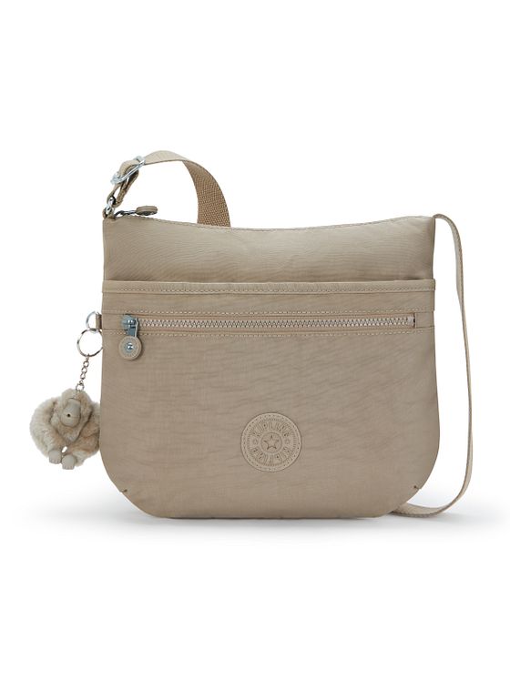 Kipling Basic Arto Skuldertaske 29 cm Kipling Basic Arto Skuldertaske 29 cm
