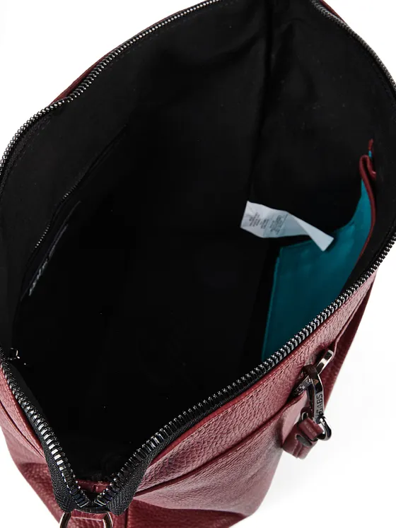 Gabs G3 Olkalaukku Nahka 37 cm
