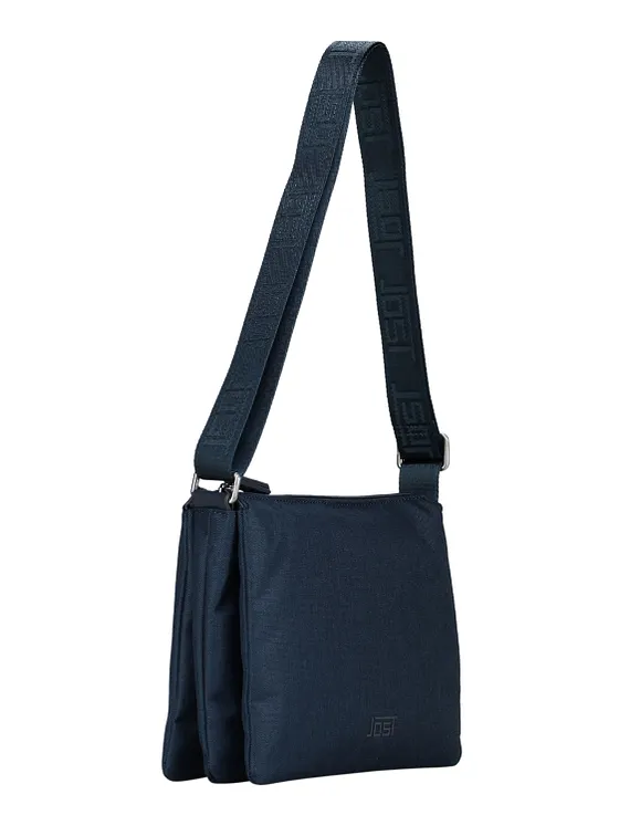 Jost Bergen Crossbody taske 26 cm Jost Bergen Crossbody taske 26 cm