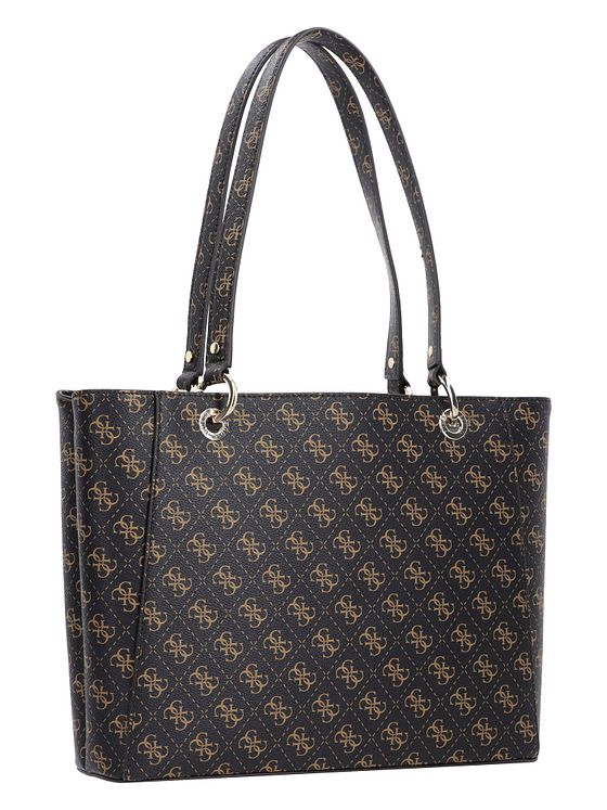 Guess Noelle II Shopper-taske 37 cm
