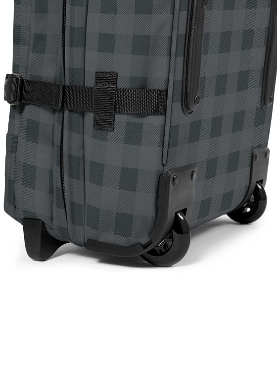 Eastpak Tranverz 2-hjulet Trolley 79 cm Eastpak Tranverz 2-hjulet Trolley 79 cm