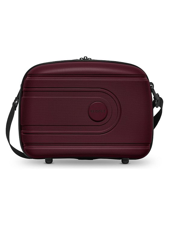 Redolz Essentials 11 Beautycase 34 cm