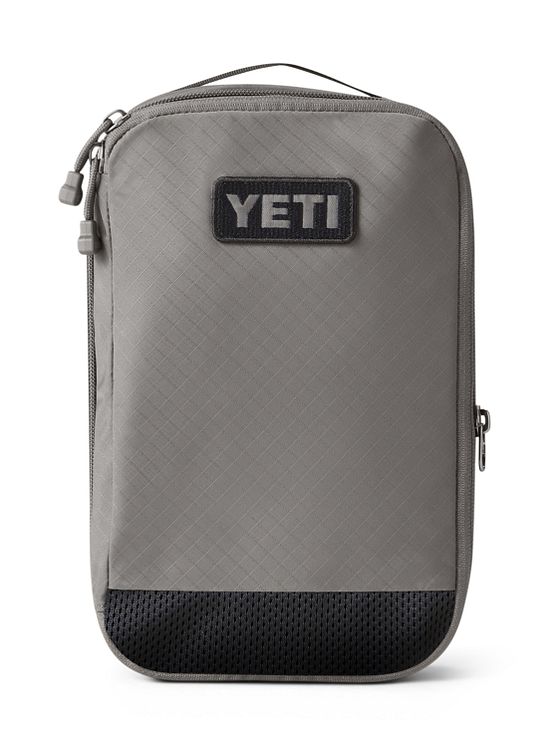 Yeti Crossroads Packing Cube medium med ekspansionsfold