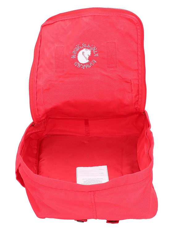 Fjällräven Re-Kanken City-rygsæk 34 cm