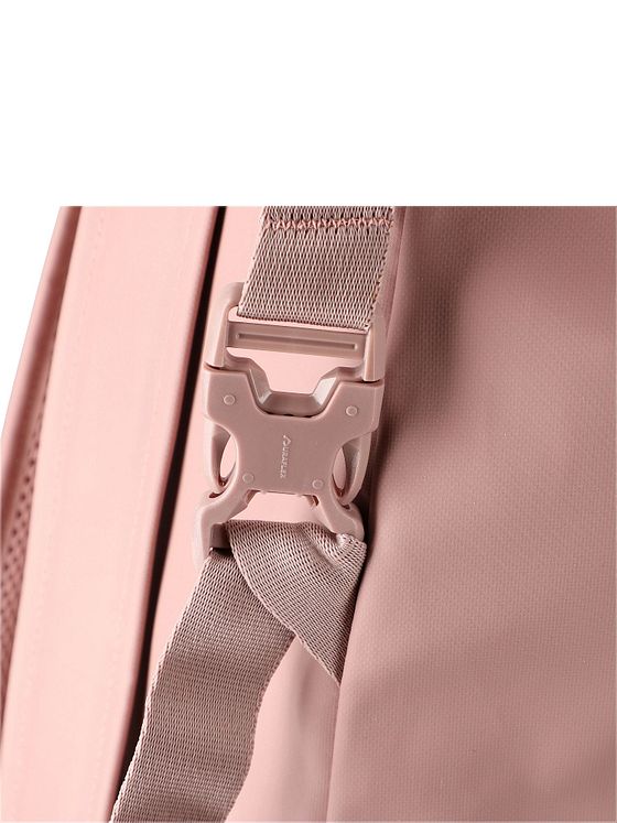 Herschel Roll Top Daypack 50 cm Laptoprum