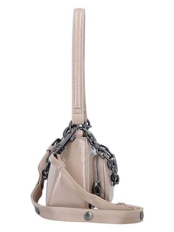 Replay Taška přes rameno 25.5 cm