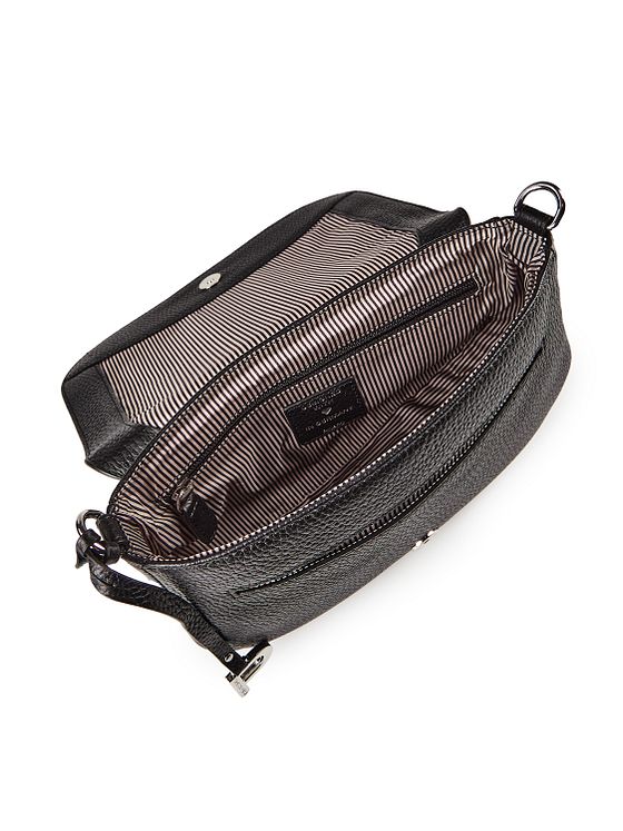 Picard Texel Taška přes rameno Kůže 24 cm