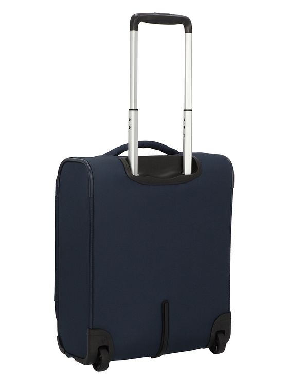 Roncato Joy 2-rullers kabinevogn 45 cm