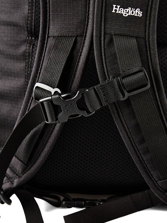 Haglöfs Tight Pro Large Vandrer-rygsæk 48 cm