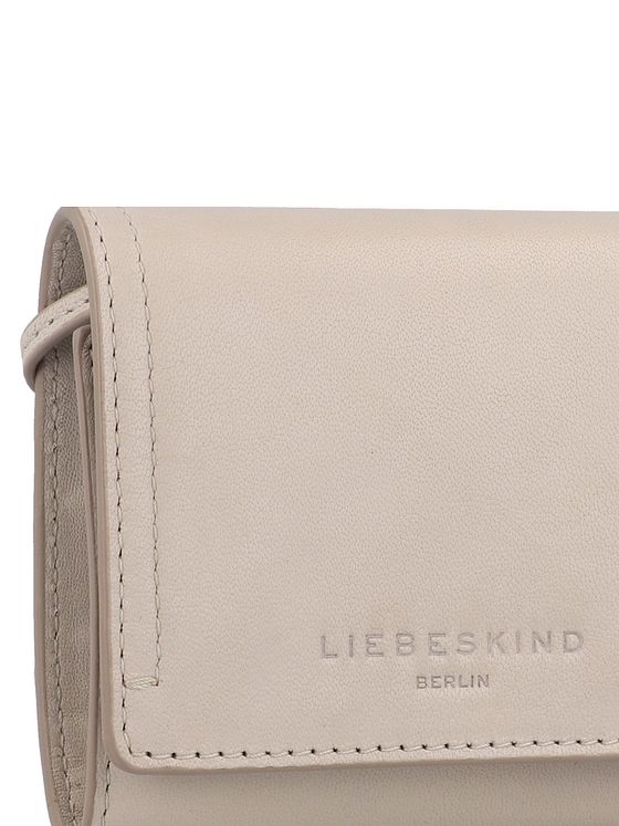 Liebeskind Sky Clutch pung Læder 10.5 cm Liebeskind Sky Clutch pung Læder 10.5 cm