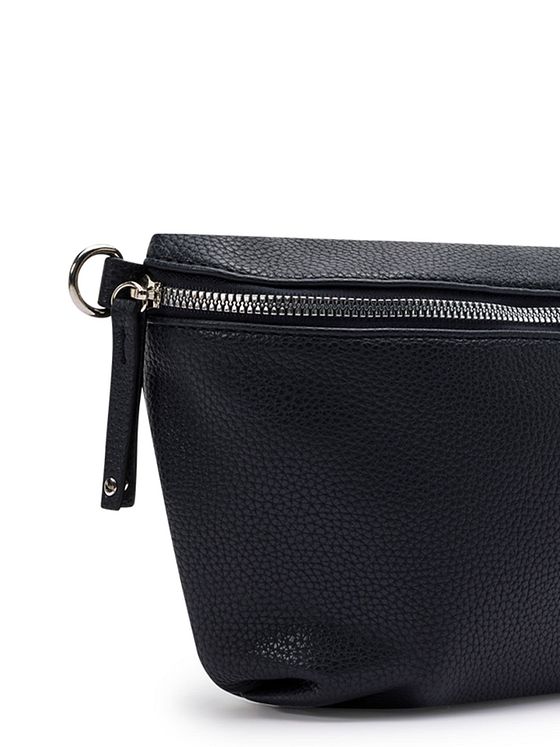 L.CREDI Oliana Skuldertaske 22 cm L.CREDI Oliana Skuldertaske 22 cm