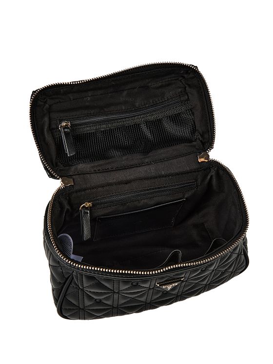 Guess Beauty Kosmetiktaske 22 cm