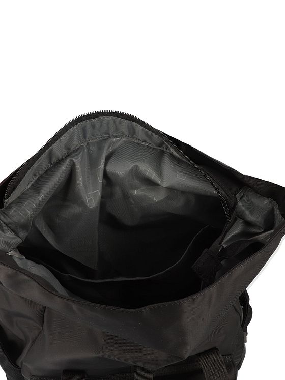 American Tourister Urban Groove Daypack 42.5 cm Laptoprum