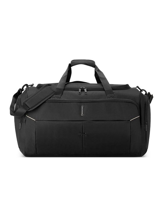 Roncato Ironik 2.0 Rejsetaske 61 cm