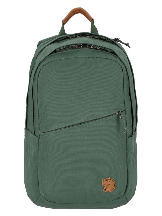 Fjällräven Räven 20 Daypack 36 cm Laptoprum
