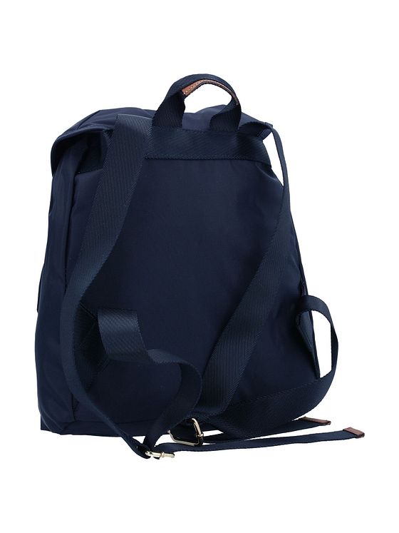 Bric's X-Rejserygsæk 31 cm