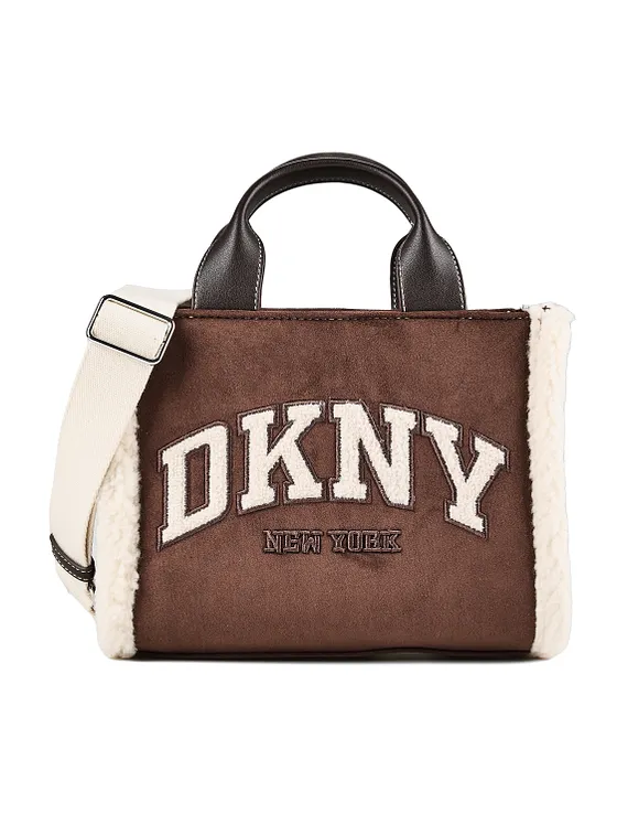 DKNY Hadlee Kabelka 27 cm